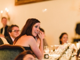 12-06-02-wedding-laurarobin-521